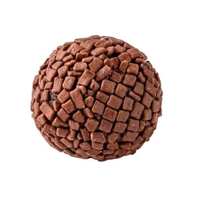 Brigadeiro