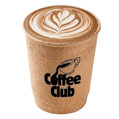 Chocolate Quente