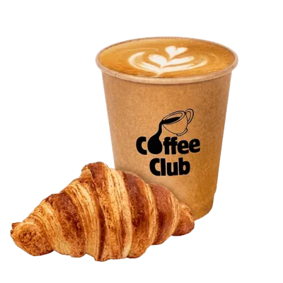 Combo Francês
