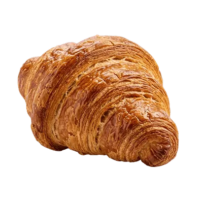 Croissant Tradicional