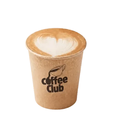 Macchiato