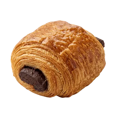 Pain au Chocolat