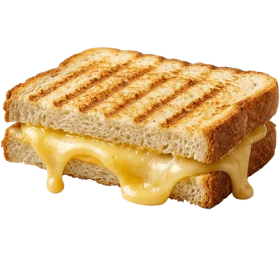 Queijo Quente