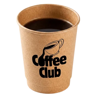 Café Coado